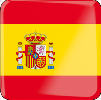 spanish